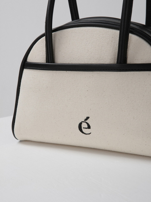 mini bowling bag(Deep sleep)