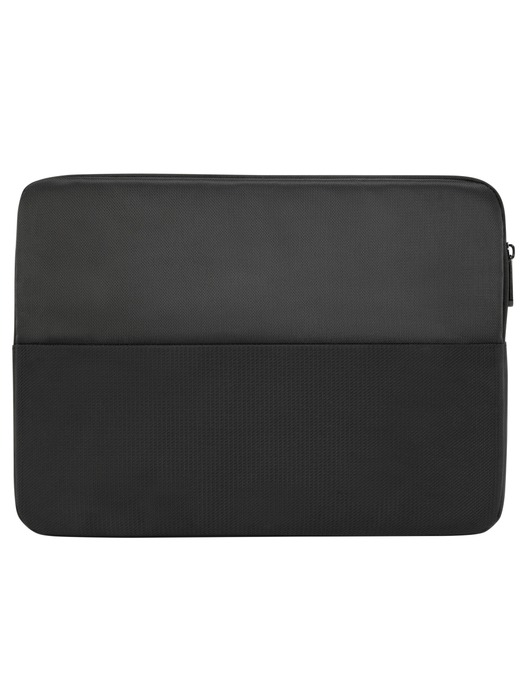 타거스 시티기어 TSS930 노트북가방 슬리브 옐로우/블랙 (13.3인치)