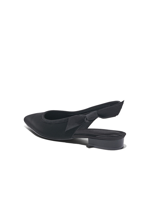 DIANA SLINGBACK _ 2CM