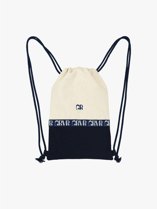 [EXCLUSIVE] 22HS GR PICNIC BAG & MAT SET