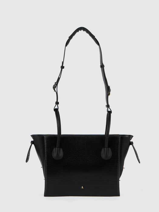 Adore bag (Black)