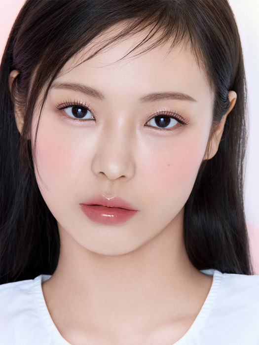[2개세트] 라스트 오토 젤 아이라이너 (23colors)