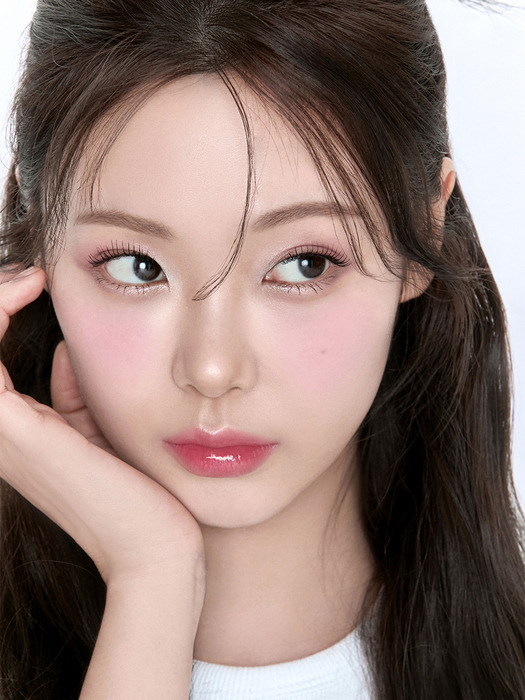 [2개세트] 라스트 오토 젤 아이라이너 (23colors)