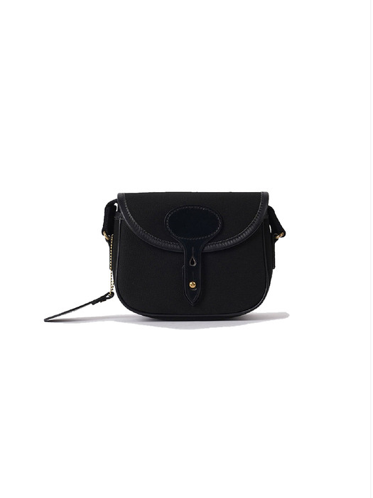Mini COLNE Bag - Black