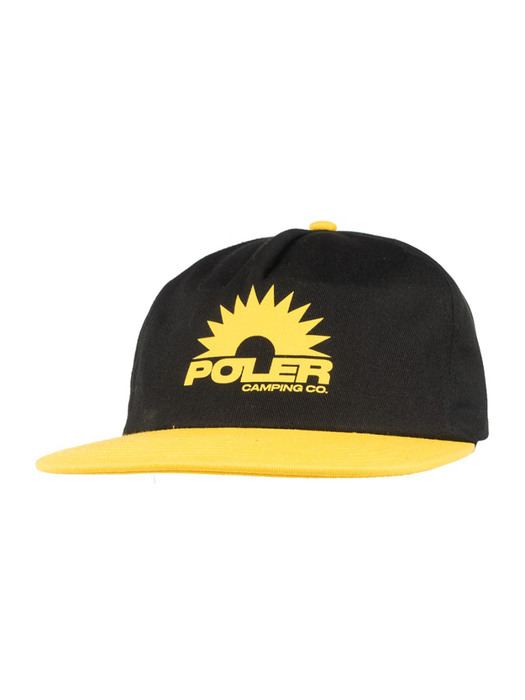 POLER HORIZON HAT