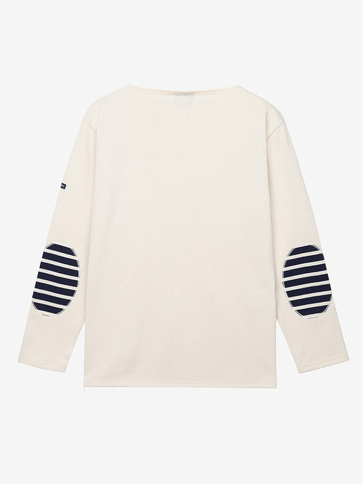 세인트제임스 Guildo U Elbow Patch (002)(ASJU2312644-002)