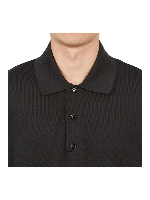 보테가베네타]BOTTEGA VENETA 보테가베네타 남성 반팔티셔츠