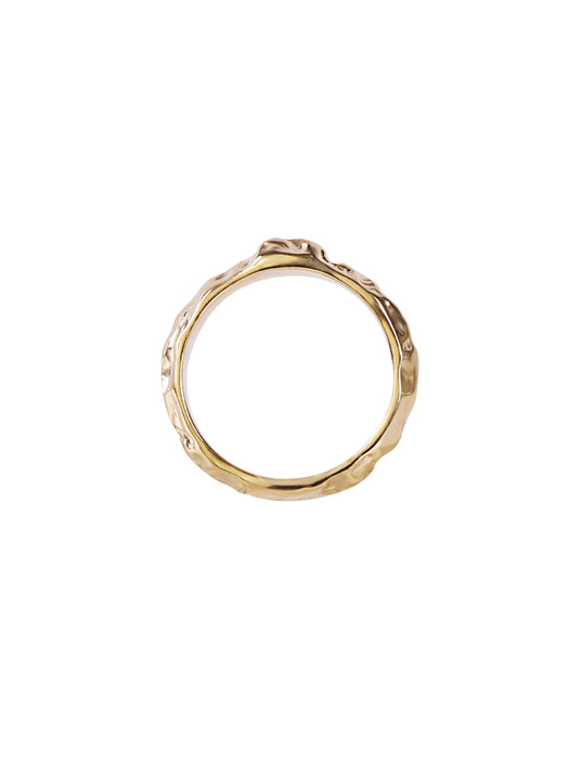 Timeless ring no.2