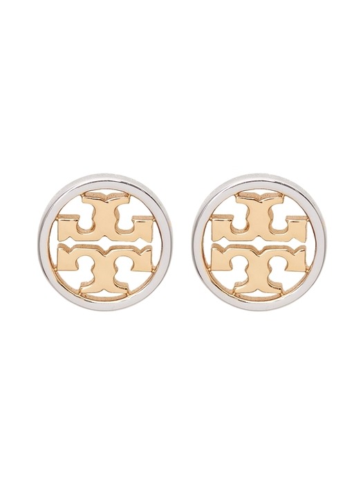 TORYBURCH 토리버치 밀러 스터드 귀걸이 26222 961