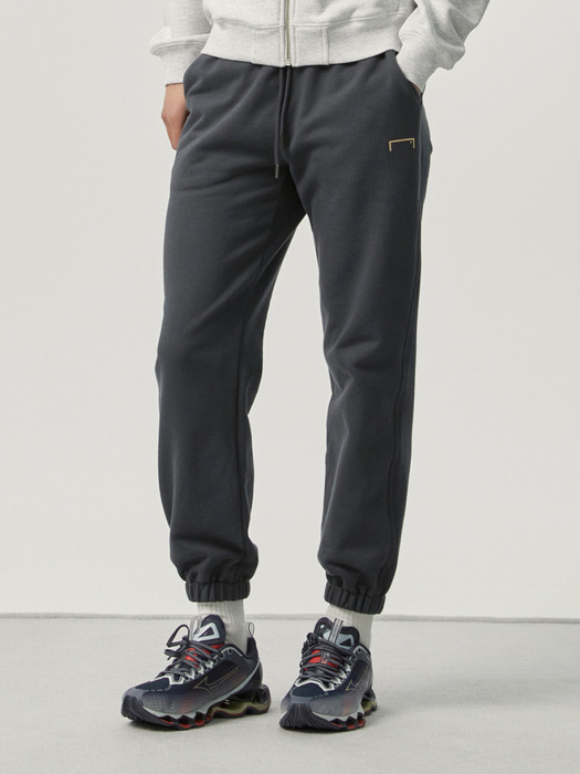 ESSENTIAL JOGGER PANTS (4 COLORS)