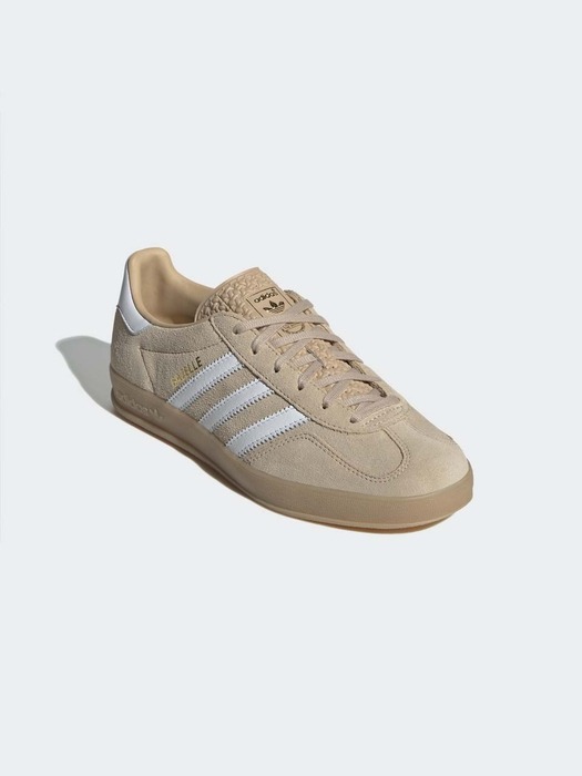 [IH5482] GAZELLE INDOOR W