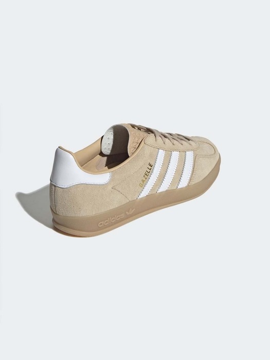 [IH5482] GAZELLE INDOOR W