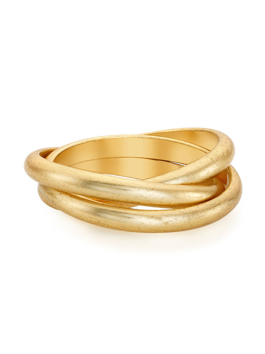 shimmer slurp ring