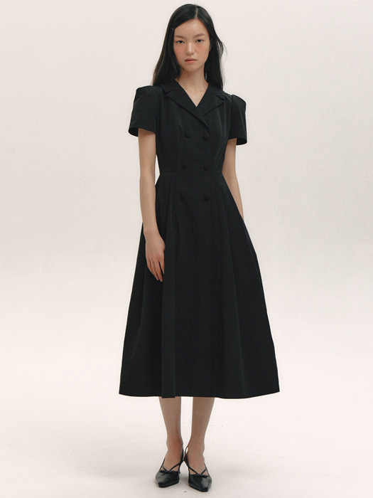 Adele Dress