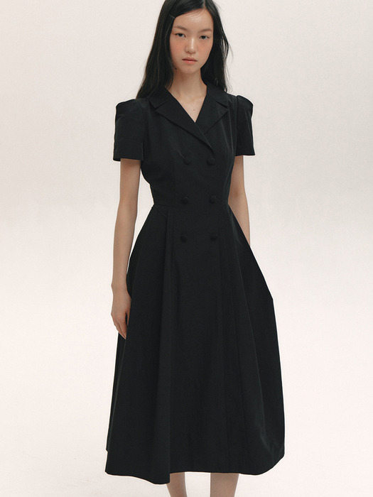 Adele Dress