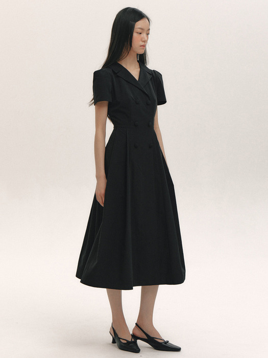 Adele Dress
