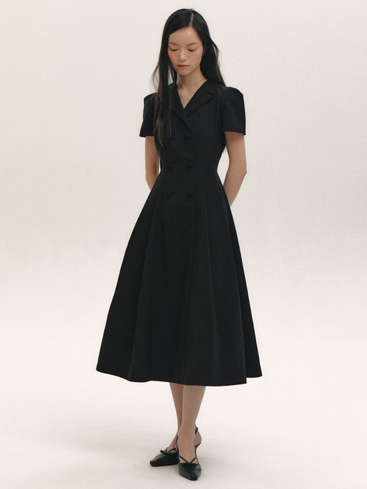 Adele Dress