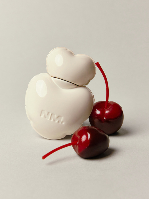 [NEW컬러] 글로이 하트 립 틴트