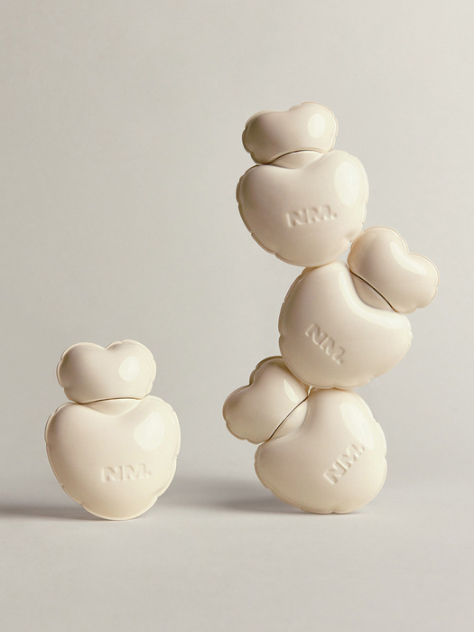 [NEW컬러] 글로이 하트 립 틴트