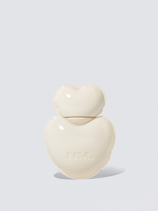 [NEW] 글로이 하트 립 틴트