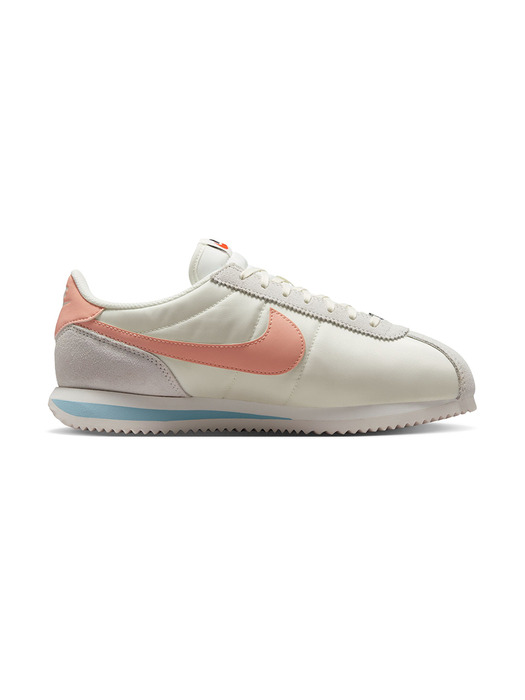 [IF1764-100] W NIKE CORTEZ
