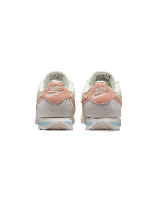 [IF1764-100] W NIKE CORTEZ