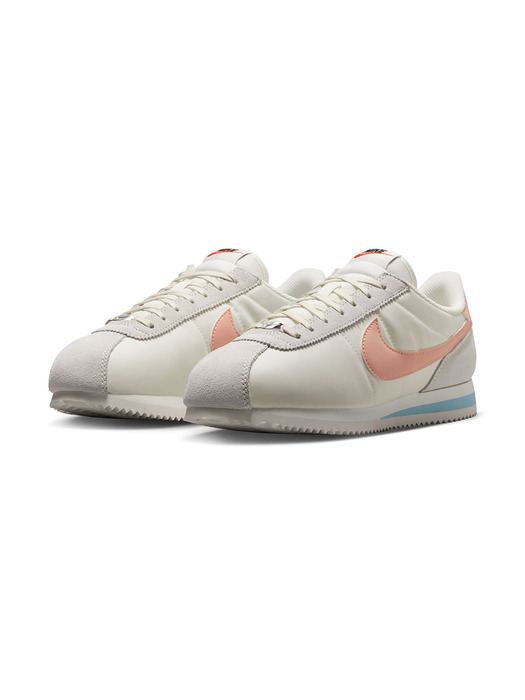 [IF1764-100] W NIKE CORTEZ