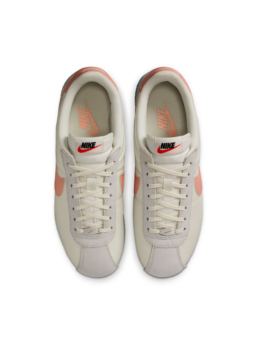 [IF1764-100] W NIKE CORTEZ