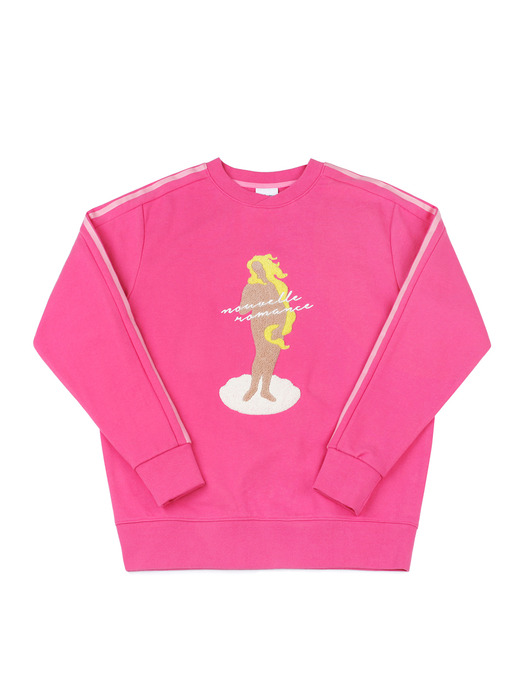 VENUS SWEATSHIRTS