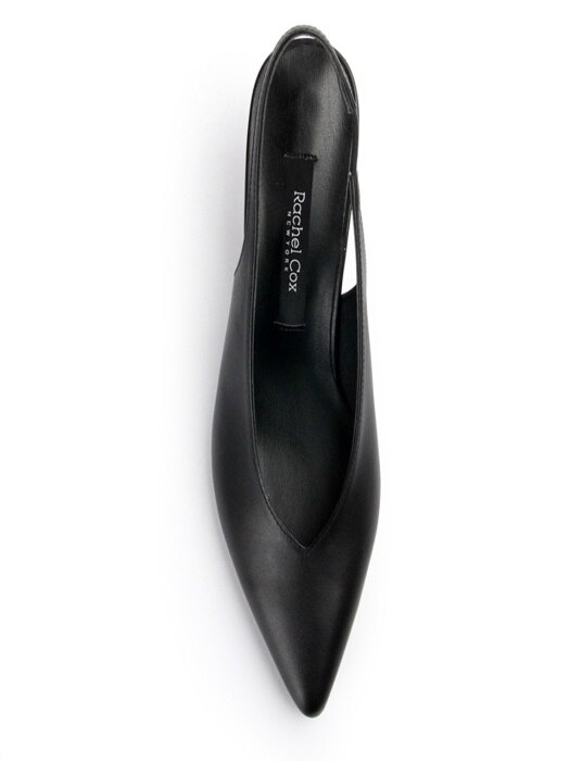 Pumps_Dion R1730_6cm