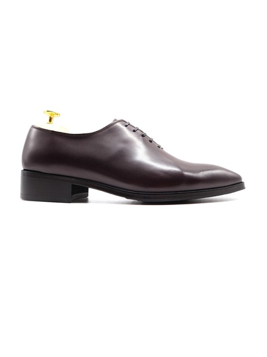 Ardor_W.cut Oxford_Burgundy_fg