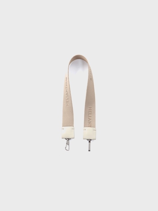 WEBBING STRAP S