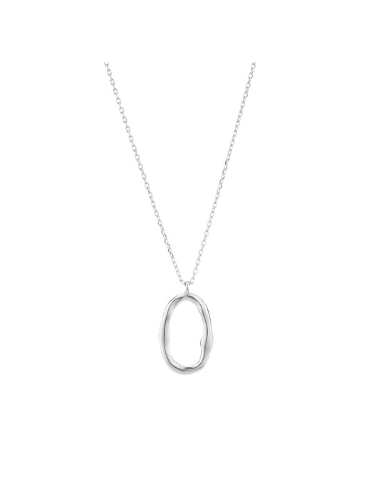 ATJ-SN70124WS_NECKLACE(silver)