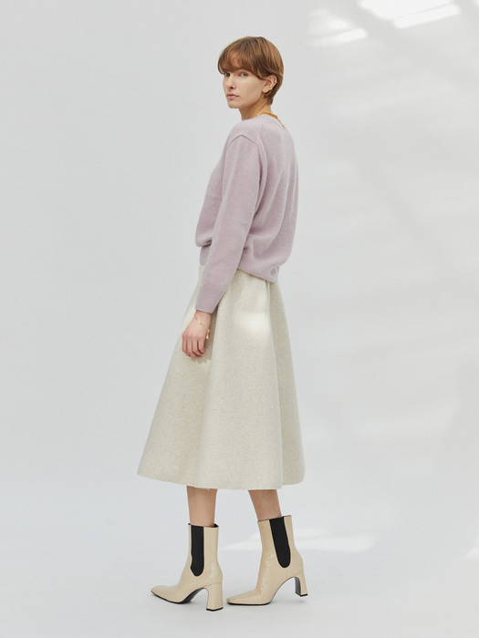 audrey skirt_ivory