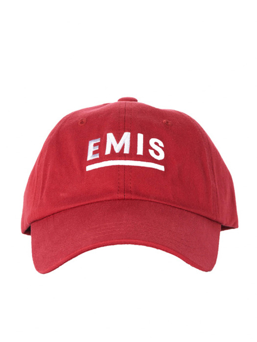 RED EP11 EMIS CAP