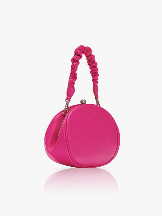 Lulu Bag (Pink)