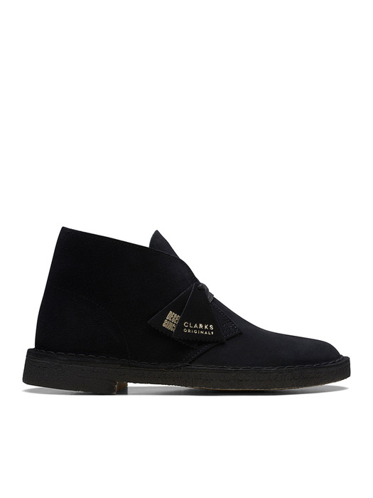 DESERT BOOT 26155480