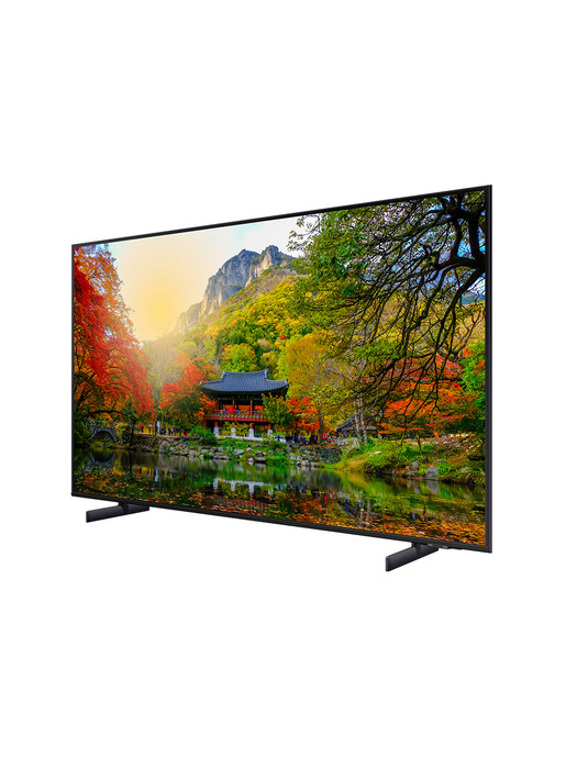 UHD 4K TV 163cm(65) KU65UA8070FXKR (설치배송/인증점)