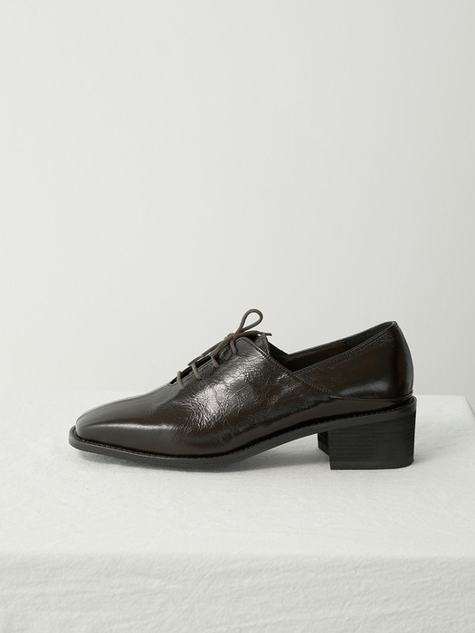 BLP21309 WIKI LOAFER / 2 COLORS