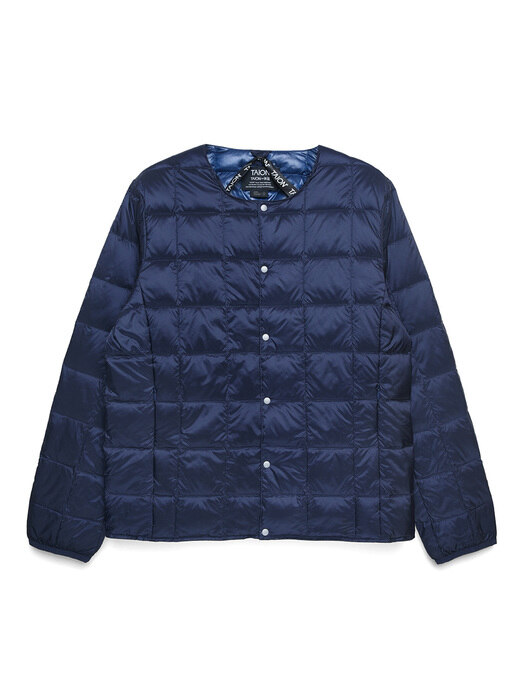 TAION-104 (NAVY)