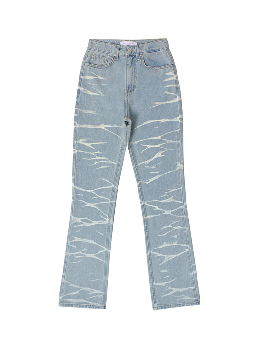 [WIDE] Fire Jeans