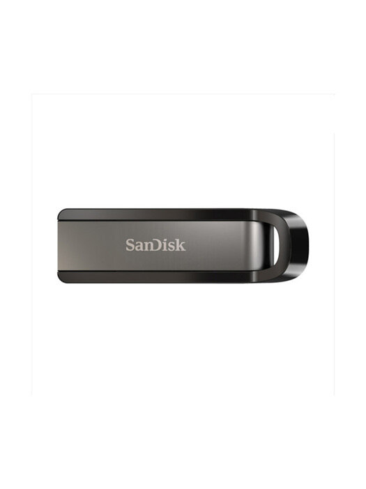 [공식인증] 샌디스크 Extreme GO USB 3.2 Drive 64GB