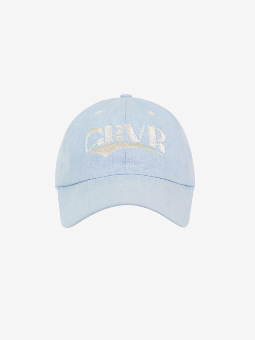 [EXCLUSIVE] WIND BALL CAP [2COLOR]