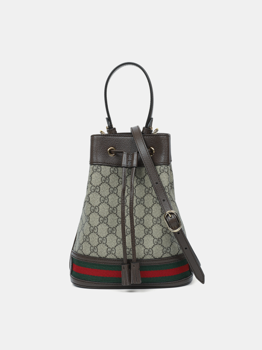 Gucci 550621 outlet