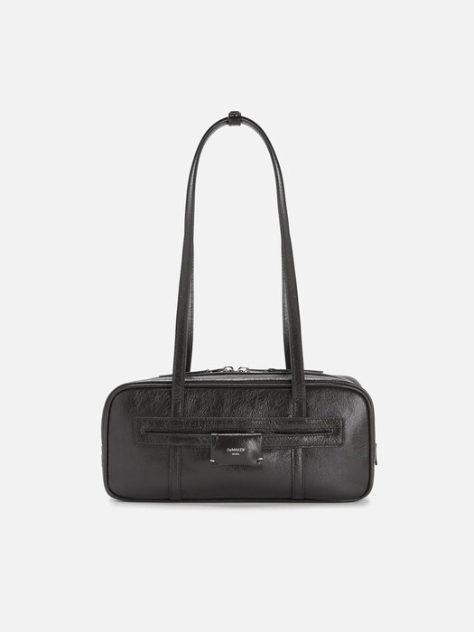 Lutin bag-black