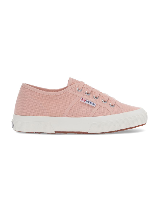 Superga 2024 co kr