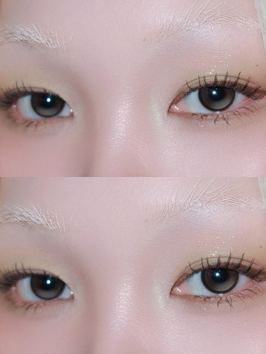 인스파이어 스키니 컬링 & 멀티 픽서 마스카라 3ml