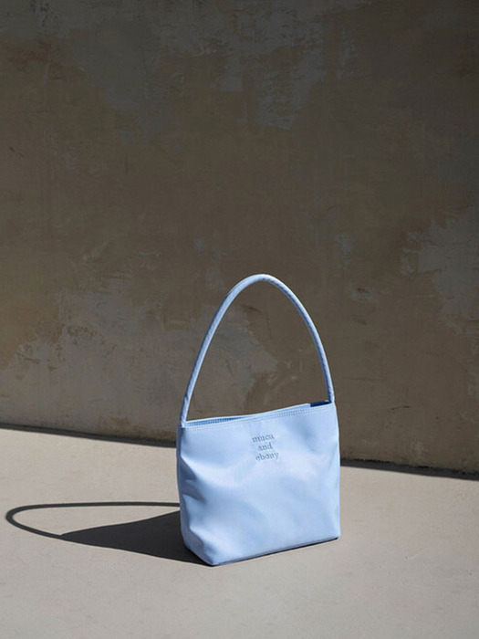 Nearest Bag 9colors 토트백