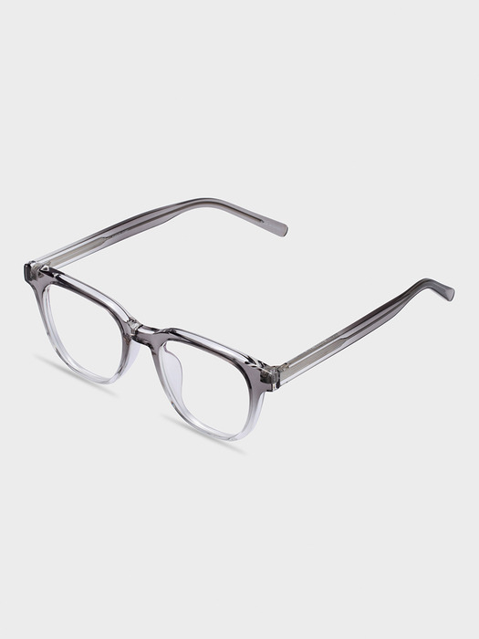 RECLOW TR G505 GRAY GLASS 안경
