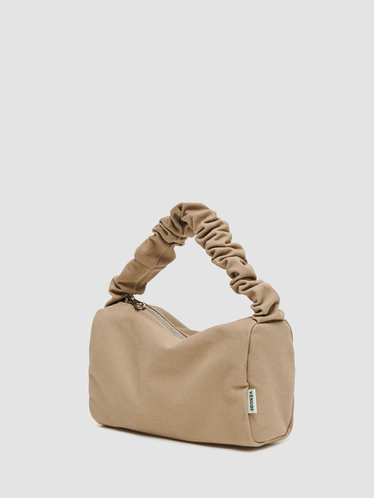 Janne Bag_Beige